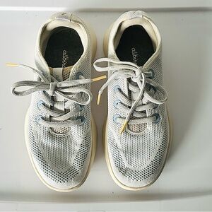 Allbirds Sneakers